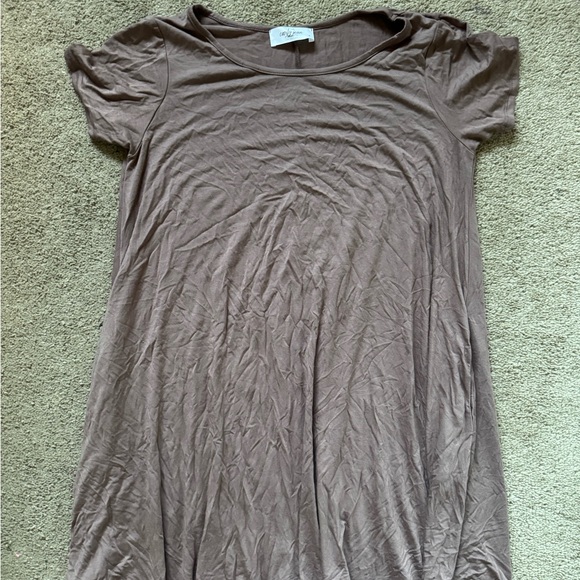 Carly Jean Los Angeles dress bundle. Cjla dresses. - Picture 8 of 11